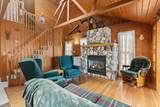 30055 400th Avenue - Photo 31