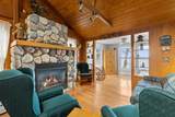 30055 400th Avenue - Photo 33
