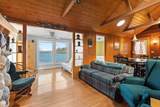30055 400th Avenue - Photo 34