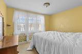 30055 400th Avenue - Photo 35