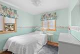 30055 400th Avenue - Photo 36