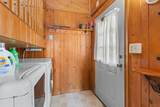30055 400th Avenue - Photo 37