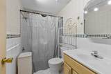 30055 400th Avenue - Photo 38