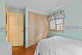30055 400th Avenue - Photo 39