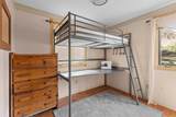 30055 400th Avenue - Photo 40