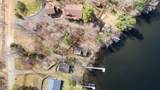 30055 400th Avenue - Photo 7