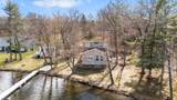 30055 400th Avenue - Photo 8