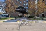 6615 Lake Shore Drive - Photo 1