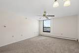 6615 Lake Shore Drive - Photo 10