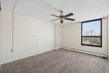 6615 Lake Shore Drive - Photo 11