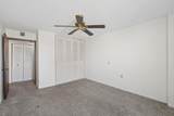 6615 Lake Shore Drive - Photo 12