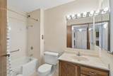 6615 Lake Shore Drive - Photo 13