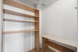 6615 Lake Shore Drive - Photo 14