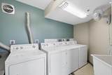 6615 Lake Shore Drive - Photo 15