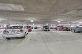 6615 Lake Shore Drive - Photo 16