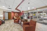 6615 Lake Shore Drive - Photo 17