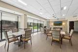 6615 Lake Shore Drive - Photo 18