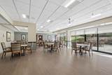 6615 Lake Shore Drive - Photo 19
