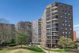 6615 Lake Shore Drive - Photo 2