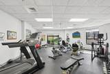 6615 Lake Shore Drive - Photo 20