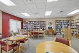 6615 Lake Shore Drive - Photo 21