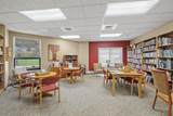 6615 Lake Shore Drive - Photo 22