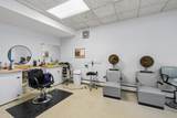 6615 Lake Shore Drive - Photo 23