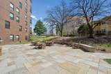 6615 Lake Shore Drive - Photo 24