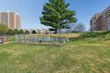 6615 Lake Shore Drive - Photo 25