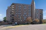 6615 Lake Shore Drive - Photo 26