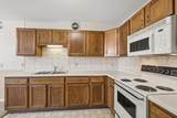 6615 Lake Shore Drive - Photo 4