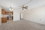 6615 Lake Shore Drive - Photo 5
