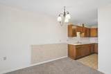 6615 Lake Shore Drive - Photo 6
