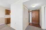 6615 Lake Shore Drive - Photo 7