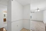 6615 Lake Shore Drive - Photo 8