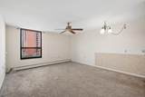 6615 Lake Shore Drive - Photo 9