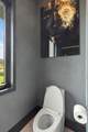 24122 Hilo Court - Photo 18