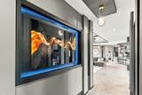 24122 Hilo Court - Photo 21
