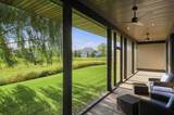 24122 Hilo Court - Photo 42