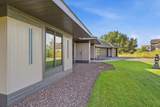 24122 Hilo Court - Photo 43