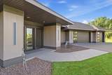 24122 Hilo Court - Photo 44