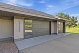 24122 Hilo Court - Photo 45