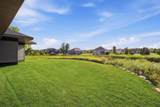 24122 Hilo Court - Photo 50
