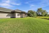 24122 Hilo Court - Photo 51