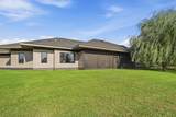 24122 Hilo Court - Photo 52