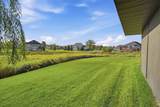 24122 Hilo Court - Photo 53