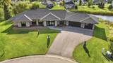24122 Hilo Court - Photo 55
