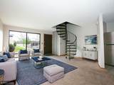 7300 72nd Lane - Photo 1