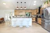 3951 Willow Court - Photo 14