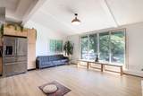 3951 Willow Court - Photo 15
